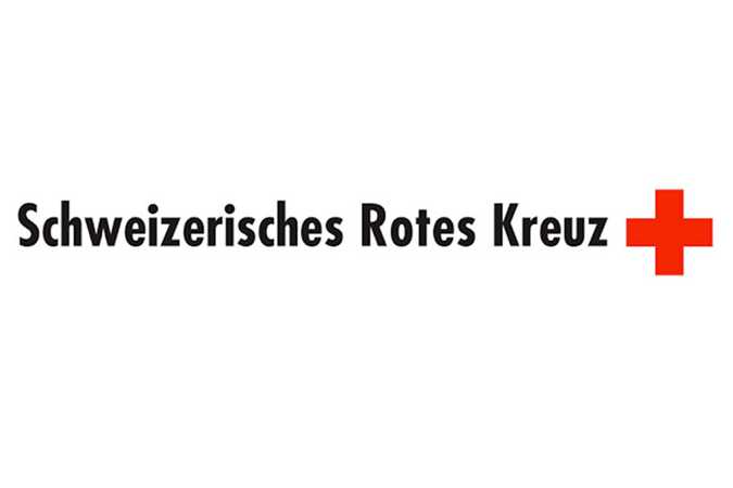 Non-profit logo image